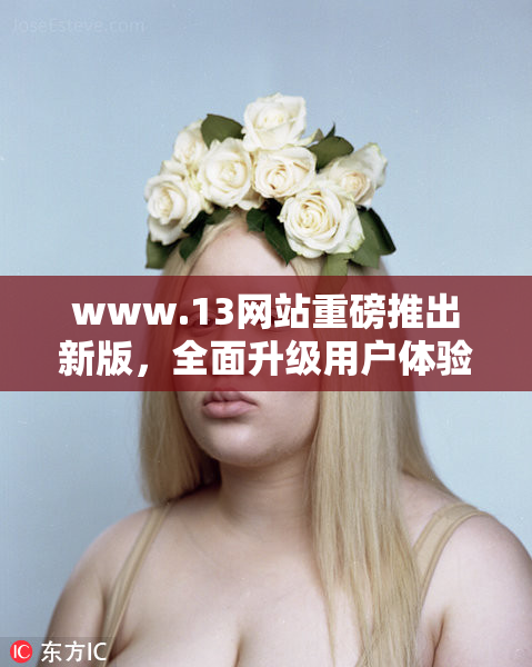 www.13网站重磅推出新版，全面升级用户体验！