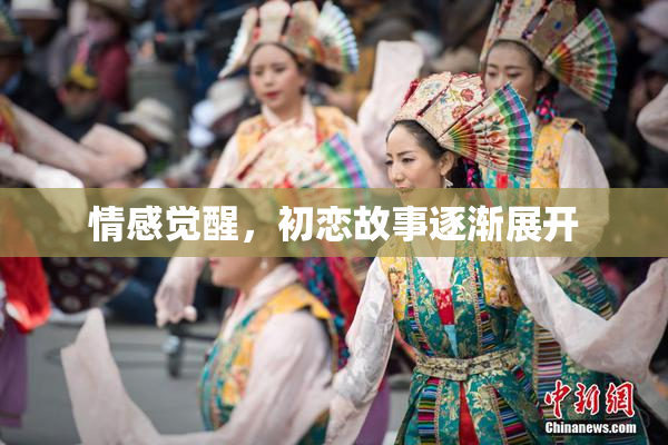 情感觉醒，初恋故事逐渐展开