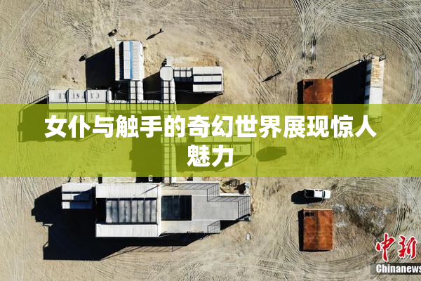 女仆与触手的奇幻世界展现惊人魅力