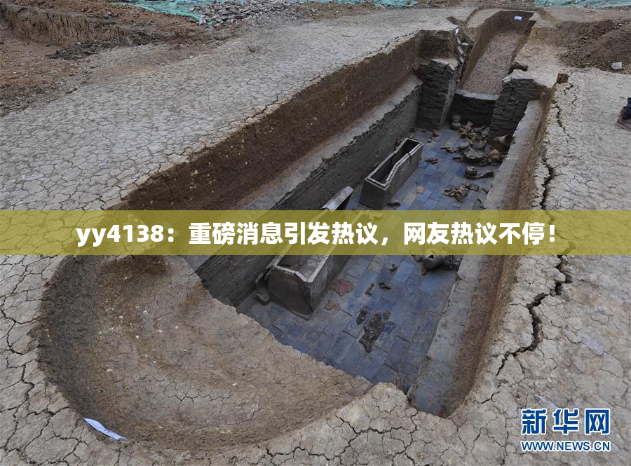 yy4138：重磅消息引发热议，网友热议不停！