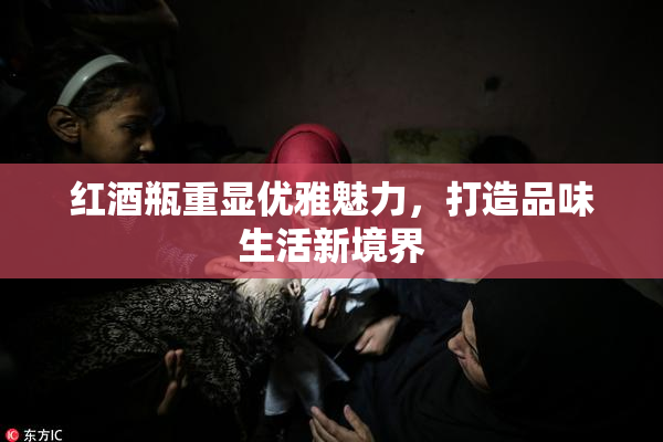 红酒瓶重显优雅魅力，打造品味生活新境界