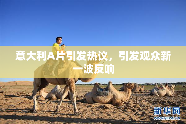 意大利A片引发热议，引发观众新一波反响