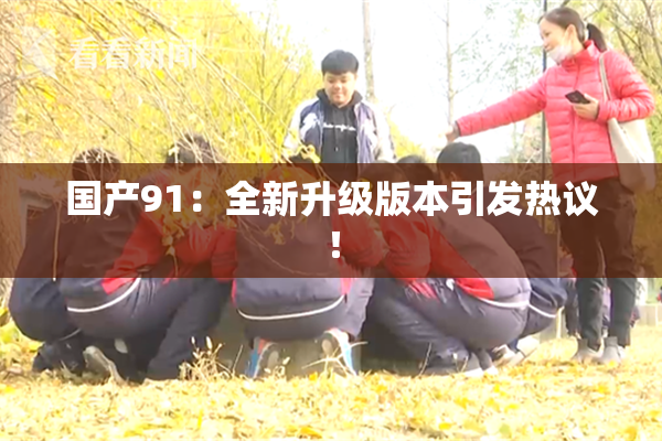 国产91：全新升级版本引发热议！