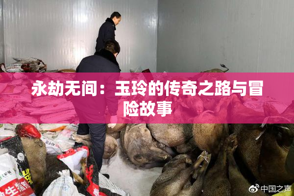 永劫无间：玉玲的传奇之路与冒险故事