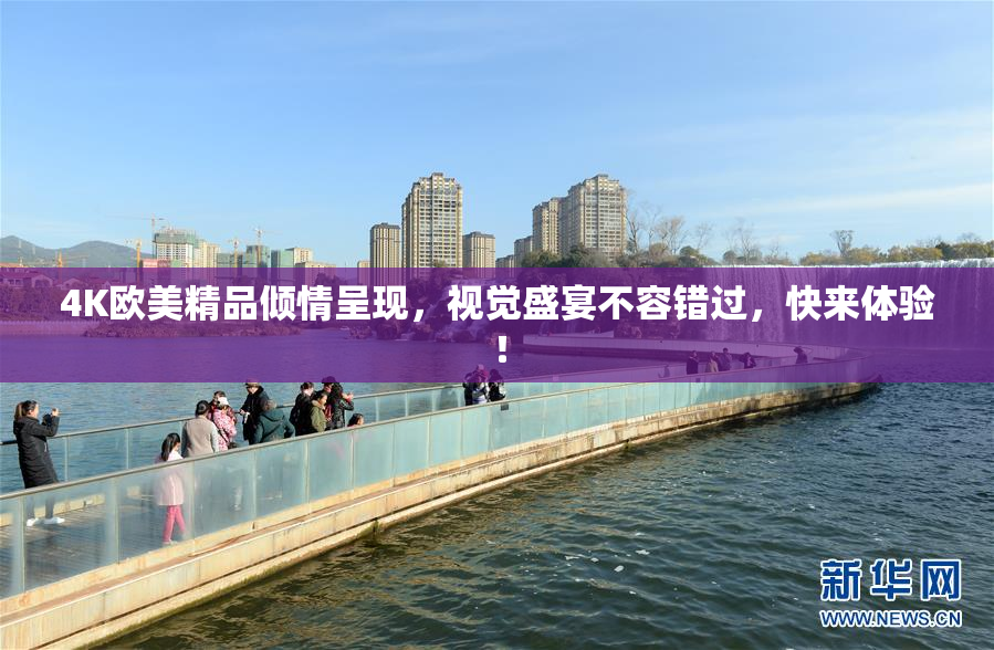 4K欧美精品倾情呈现，视觉盛宴不容错过，快来体验！