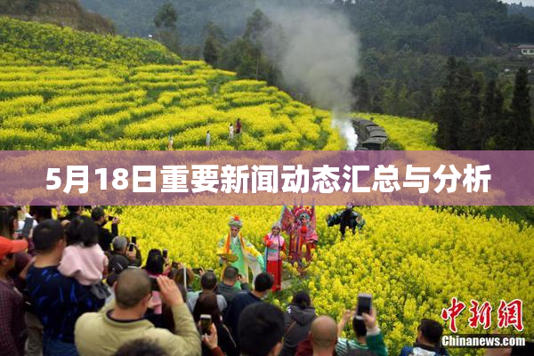 5月18日重要新闻动态汇总与分析