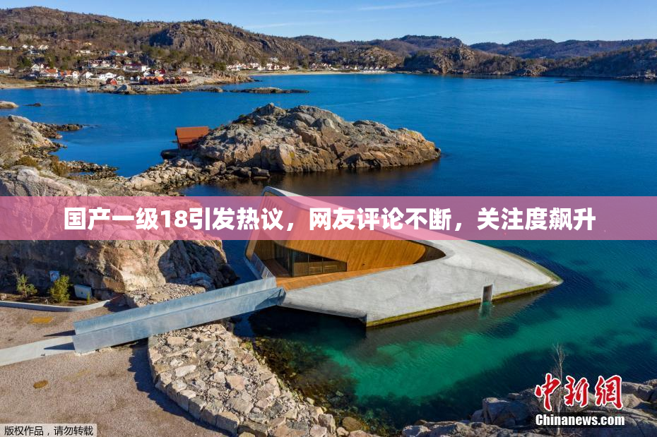 国产一级18引发热议，网友评论不断，关注度飙升