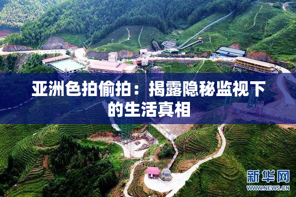 亚洲色拍偷拍：揭露隐秘监视下的生活真相
