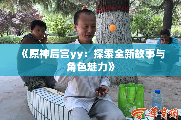 《原神后宫yy：探索全新故事与角色魅力》