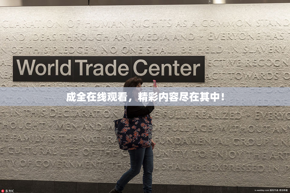 成全在线观看，精彩内容尽在其中！