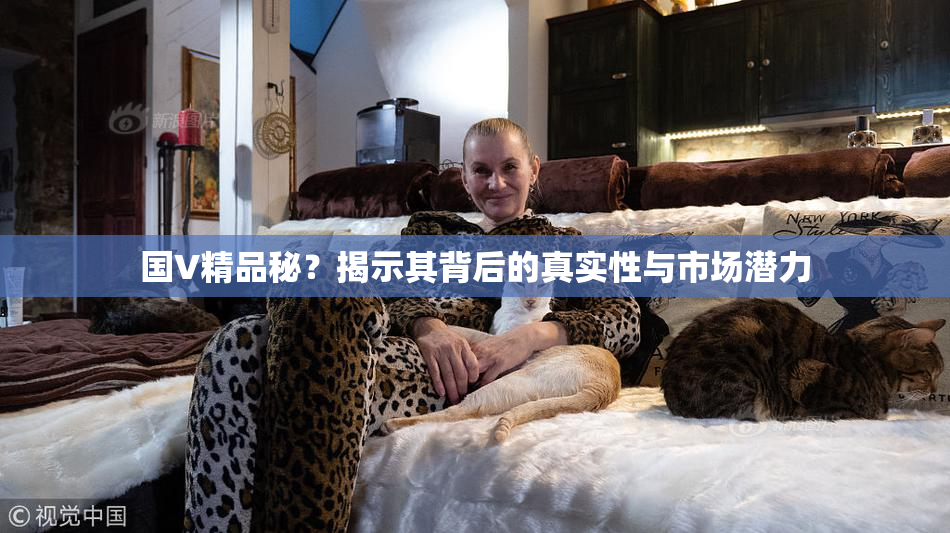 国V精品秘？揭示其背后的真实性与市场潜力