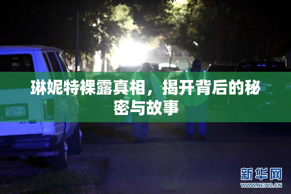 琳妮特裸露真相，揭开背后的秘密与故事