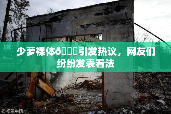 少萝裸体🔞引发热议，网友们纷纷发表看法