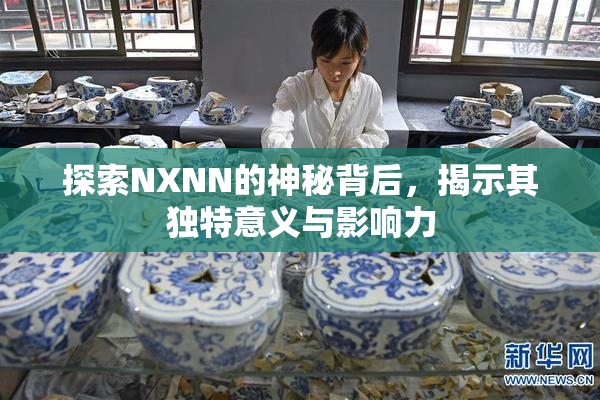 探索NXNN的神秘背后，揭示其独特意义与影响力