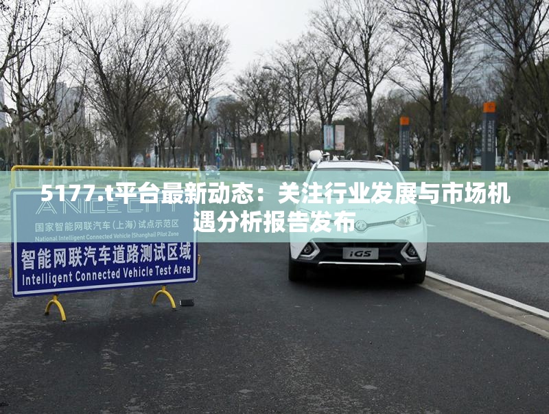 5177.t平台最新动态：关注行业发展与市场机遇分析报告发布