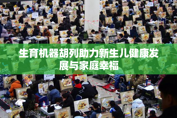 生育机器胡列助力新生儿健康发展与家庭幸福