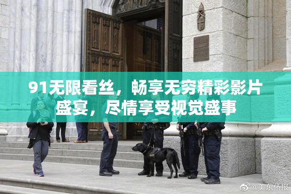 91无限看丝，畅享无穷精彩影片盛宴，尽情享受视觉盛事