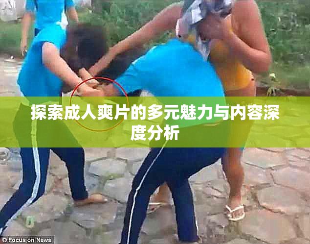 探索成人爽片的多元魅力与内容深度分析