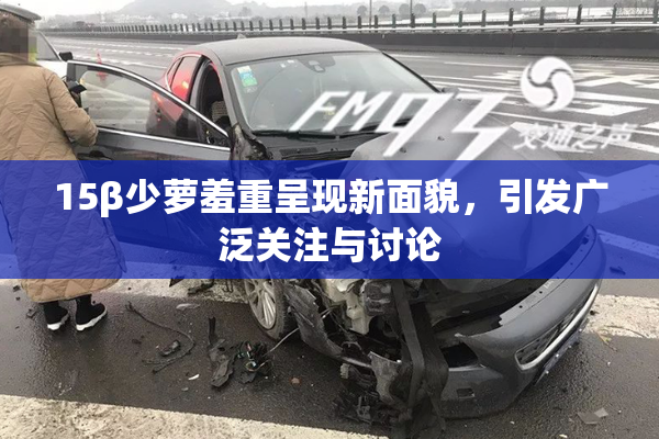 15β少萝羞重呈现新面貌，引发广泛关注与讨论
