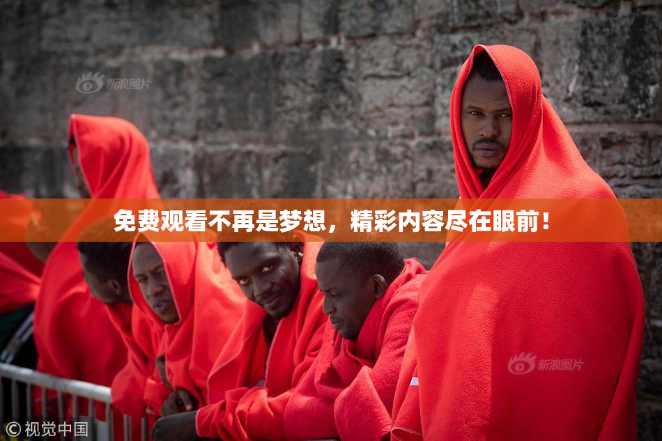 免费观看不再是梦想，精彩内容尽在眼前！
