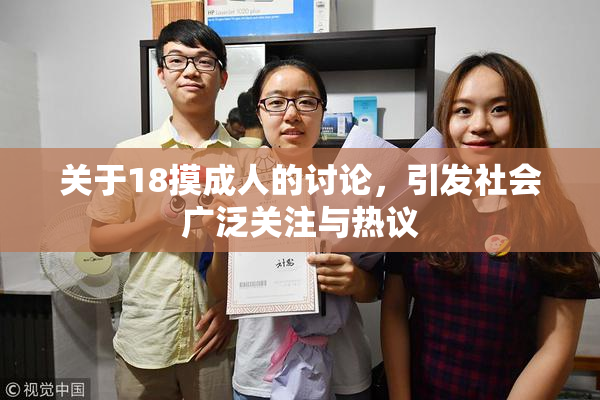 关于18摸成人的讨论，引发社会广泛关注与热议