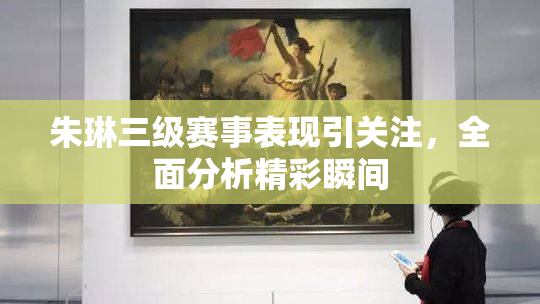 朱琳三级赛事表现引关注，全面分析精彩瞬间