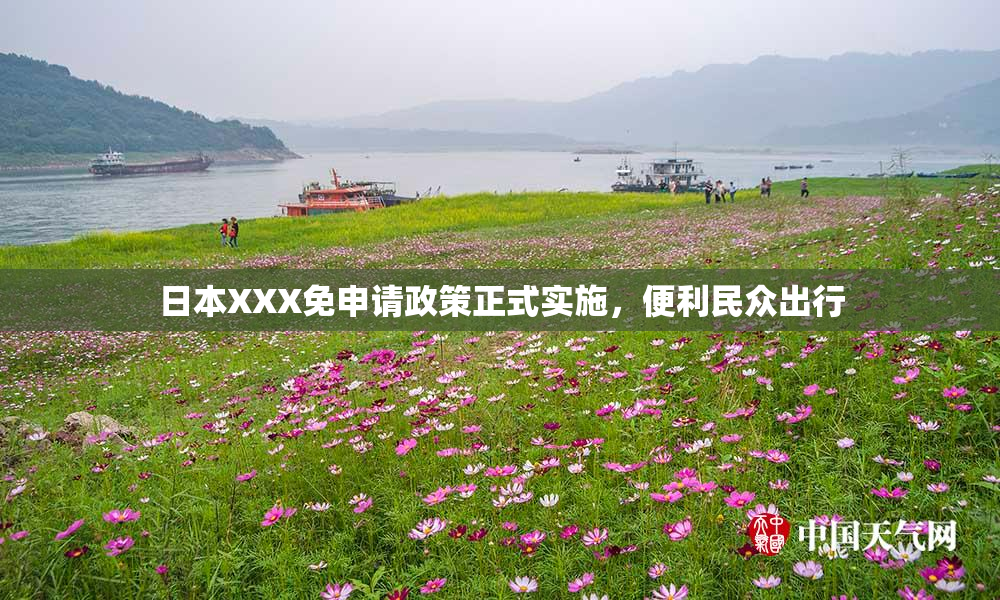 日本XXX免申请政策正式实施，便利民众出行