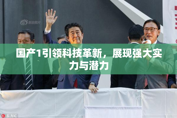 国产1引领科技革新，展现强大实力与潜力