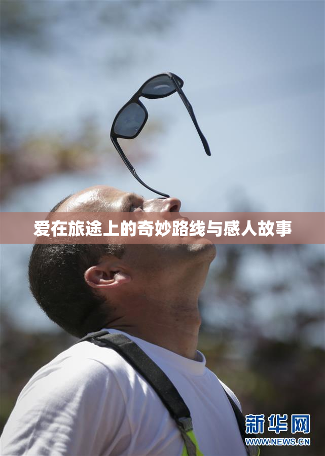 爱在旅途上的奇妙路线与感人故事
