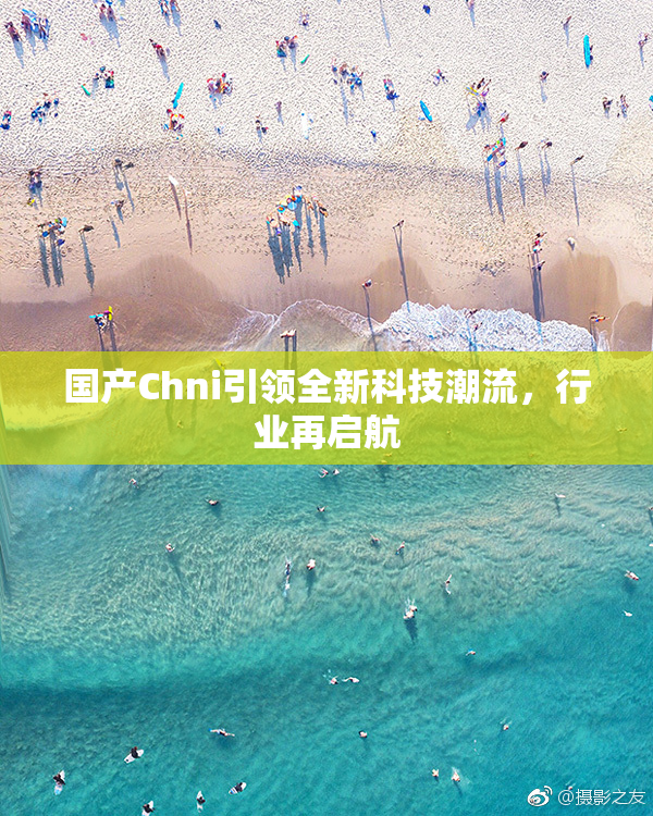 国产Chni引领全新科技潮流，行业再启航