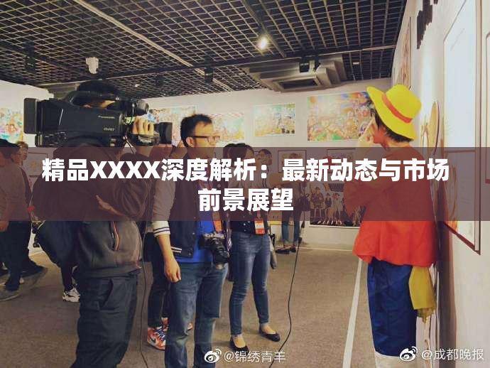 精品XXXX深度解析：最新动态与市场前景展望