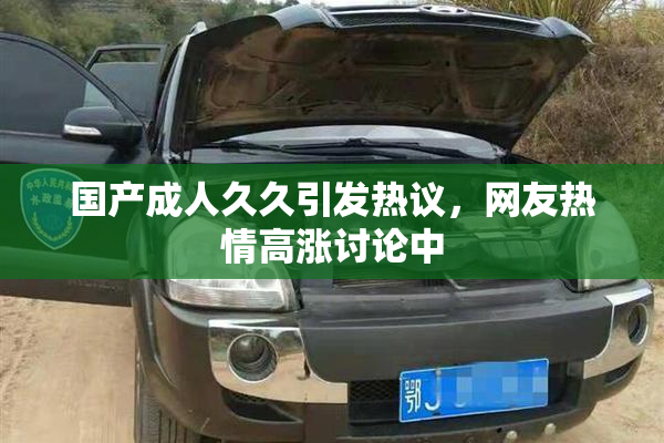 国产成人久久引发热议，网友热情高涨讨论中