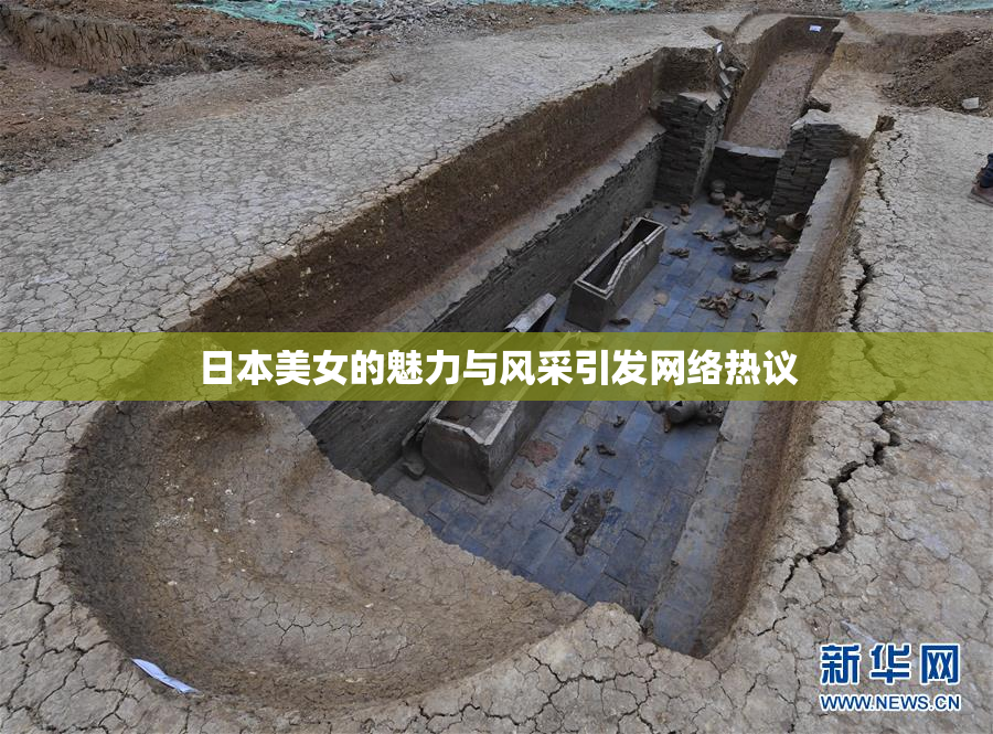 日本美女的魅力与风采引发网络热议