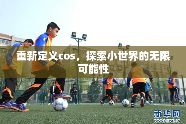 重新定义cos，探索小世界的无限可能性
