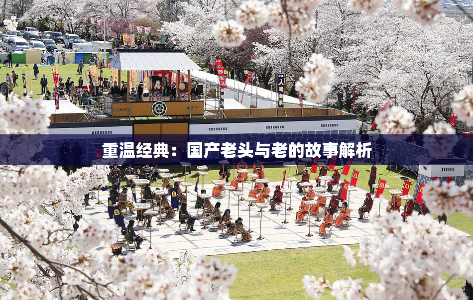 重温经典：国产老头与老的故事解析