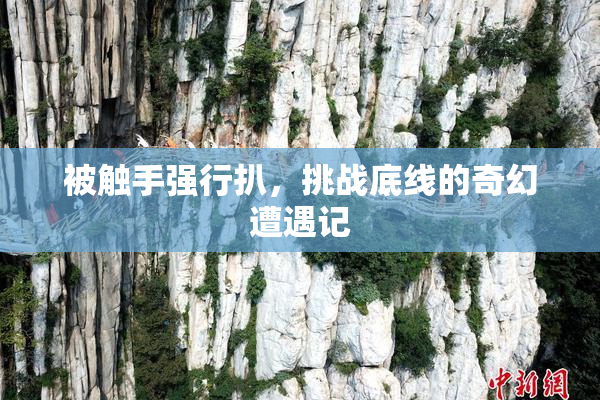被触手强行扒，挑战底线的奇幻遭遇记