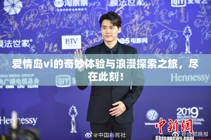 爱情岛vi的奇妙体验与浪漫探索之旅，尽在此刻！