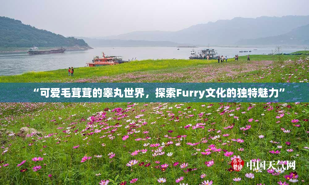 “可爱毛茸茸的睾丸世界，探索Furry文化的独特魅力”