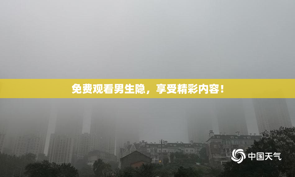 免费观看男生隐，享受精彩内容！