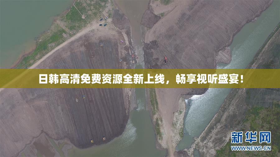 日韩高清免费资源全新上线，畅享视听盛宴！