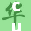cu7·全新冒险旅程开启，探索未知领域的乐趣