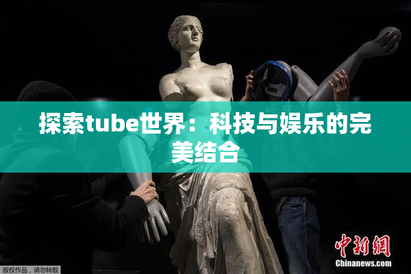 探索tube世界：科技与娱乐的完美结合