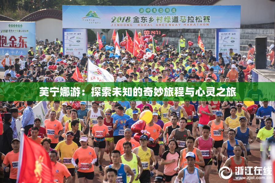 芙宁娜游：探索未知的奇妙旅程与心灵之旅