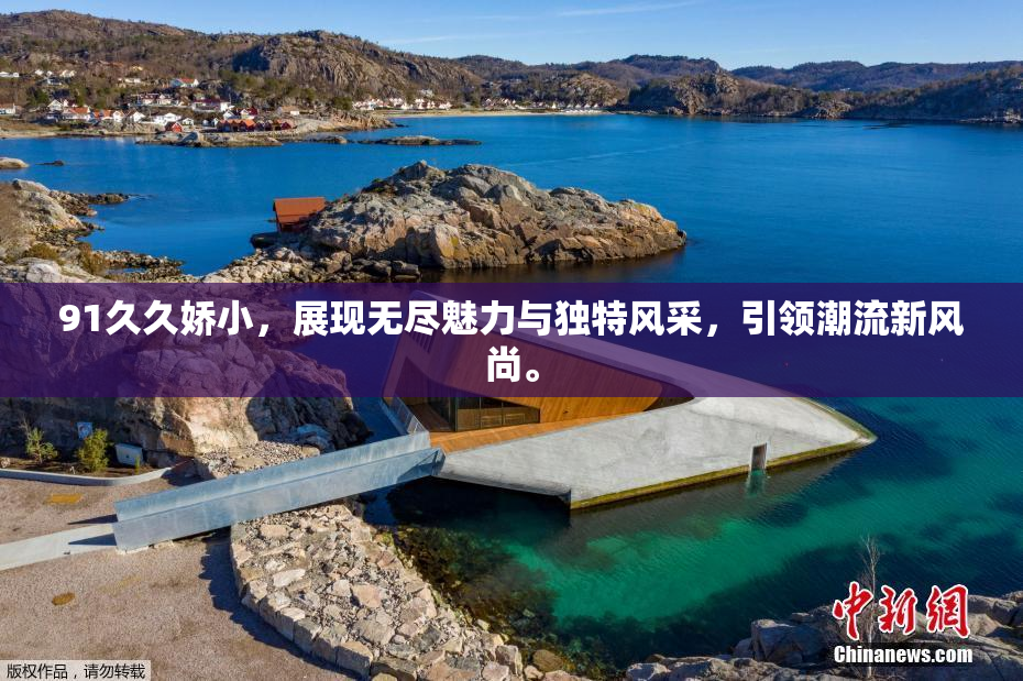 91久久娇小，展现无尽魅力与独特风采，引领潮流新风尚。