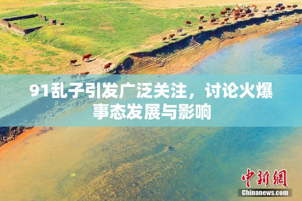 91乱子引发广泛关注，讨论火爆事态发展与影响