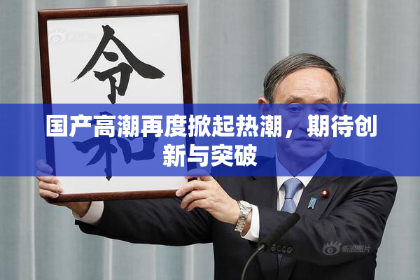 国产高潮再度掀起热潮，期待创新与突破