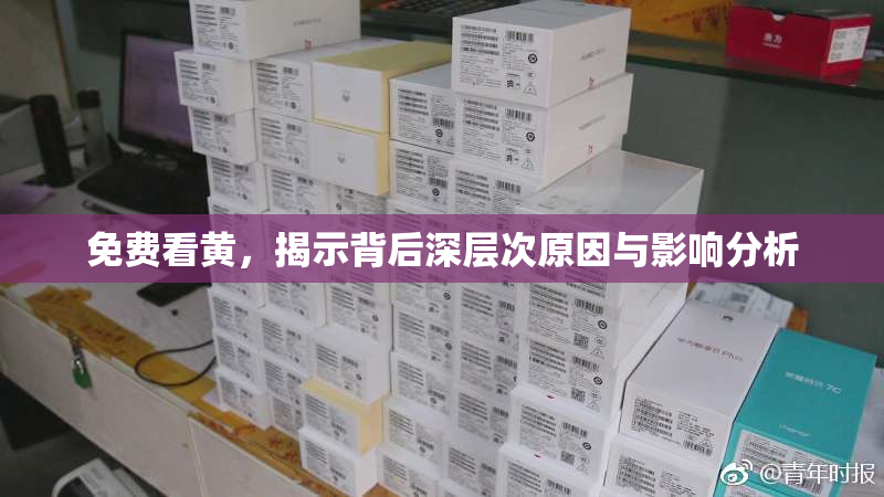 免费看黄，揭示背后深层次原因与影响分析