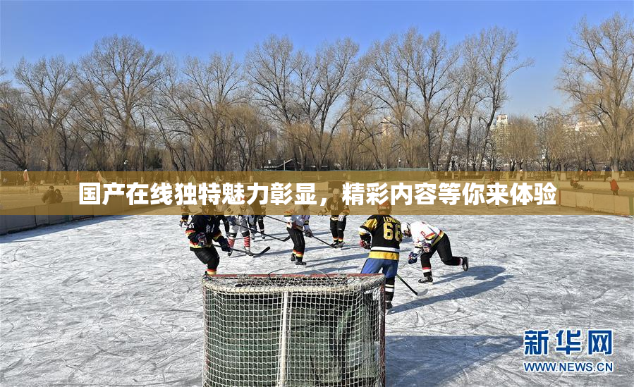 国产在线独特魅力彰显，精彩内容等你来体验