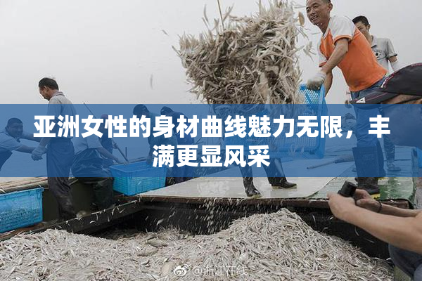 亚洲女性的身材曲线魅力无限，丰满更显风采