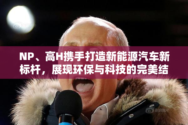 NP、高H携手打造新能源汽车新标杆，展现环保与科技的完美结合。
